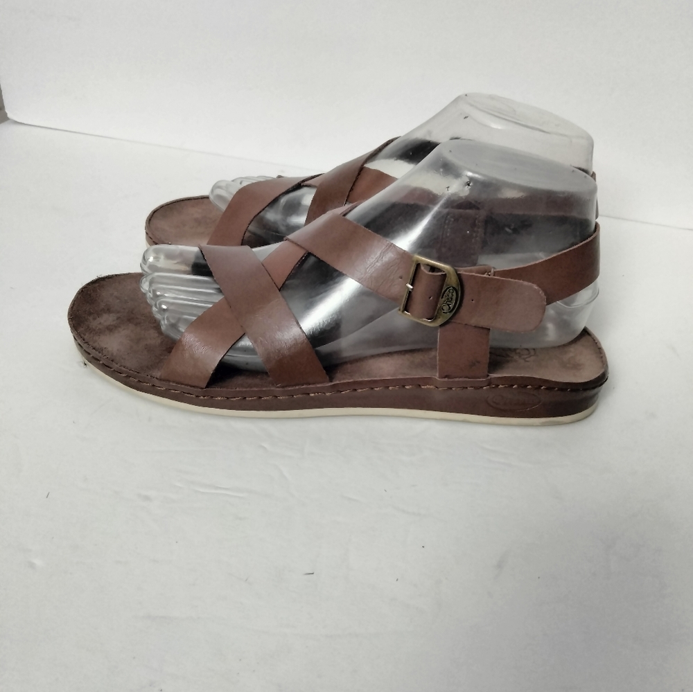 Chaco sandals - Picture 3 of 8